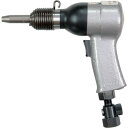 【即納在庫品】「直送」【個数:1個】ヨコタ工業 BRH-3 リベッティングハンマ