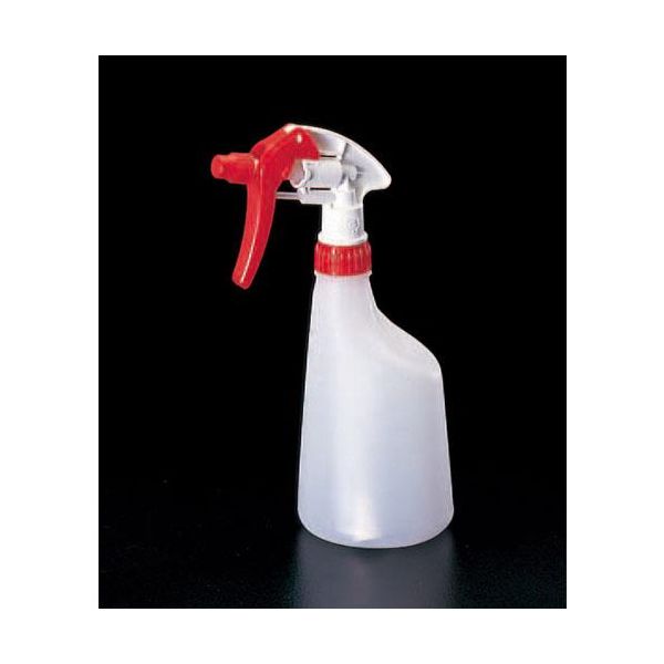 ������ EA115X-10 500ml ���ץ졼�ܥȥ�ڥ���󥻥��Բġ�