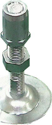 ���ڡ����� SPACIO JB-405 �����㥹�����ܥ��B���å�JB��405�ڥ���󥻥��Բġ�