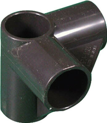 ���ڡ����� SPACIO PJ-103 GY �ץ饹���å����祤���PJ��103G�����졼�ڥ���󥻥��Բġ�