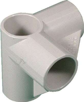 ���ڡ����� SPACIO PJ-103 W �ץ饹���å����祤���PJ��103W����ڥ���󥻥��Բġ�