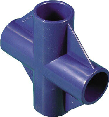 ڡ SPACIO PJ-200B B ץ饹å祤PJ200BBġڥ󥻥Բġ