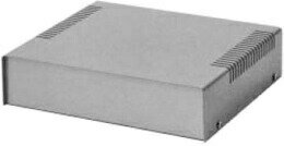 リード LEAD SK-380 ローボディ型ユニバーサルケースSKシリーズ