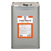 (LINEクーポン有)イチネンケミカルズ【旧タイホーコーザイ】 NX262 パーツ＆ブレーキクリーナーA 缶 18L NX262 CHEMICALS ICHINEN