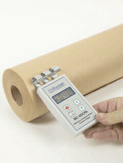 MK MC-60CPA �桿����ܡ����ʬ�� MC60CPA