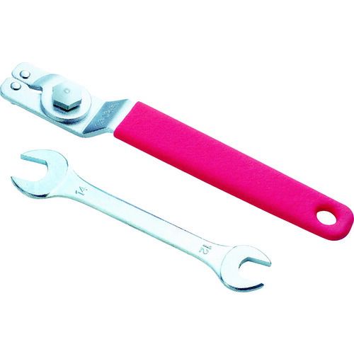 (LINE�����ݥ�ͭ)��¨Ǽ�߸��ʡۡ�ľ���ץޥ��Ĺë�� APW-1030S �����㥹�ȥԥ���� 185 APW1030S KEIBA 185 �ޥ��Ĺë���� ������ MARUTO �����Хġ��� �����㥹�ȥԥ���� 185APW-1030S