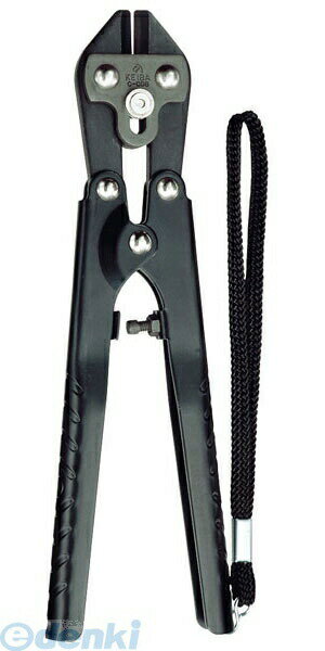 (LINEクーポン有)マルト長谷川 C-C08 スモールクリッパー CC08 KEIBA マルト長谷川工作所 ケイバ 平刃..