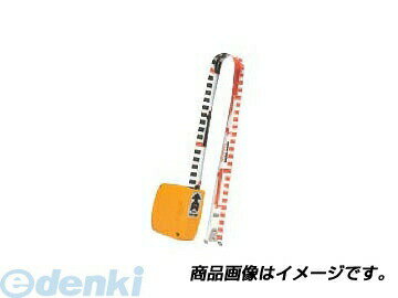 ޥ YAMAYO ML1 ߥ˥å 쵭Ͽ̿Ѵ ML1 ޥ¬굡 쵭Ͽ̿ѥ٥å ޥ¬