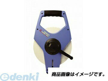 ヤマヨ YAMAYO NR50X サンエックススチロン ナイロンコート鋼製巻尺 NR50X ヤマヨ測定機 測量