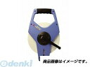 ヤマヨ YAMAYO NR50X サンエックススチロン ナイロンコート鋼製巻尺
