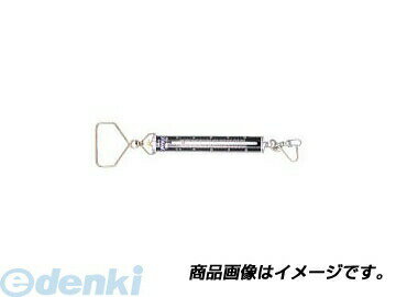 (LINEクーポン有)ヤマヨ YAMAYO SPB-20K スプリングバランス SPB20K ヤマヨ測定機 巻尺用スプリングバランス 巻尺用ばね秤 ヤマヨ測定器