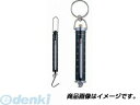 ヤマヨ YAMAYO ST-10 ばね式手秤