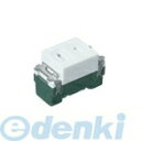 パナソニック電工 Panasonic WN1051SW コンセント