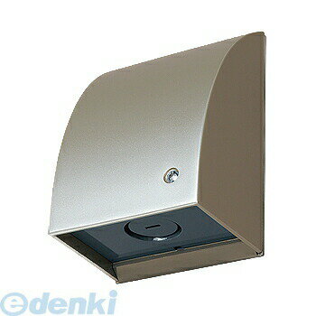 パナソニック電工 Panasonic WJ4611Q スマートデザインシリーズ防雨型ジョイントボックス