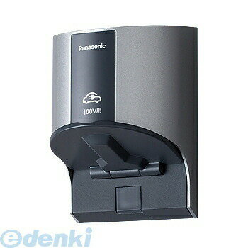 ѥʥ˥åŹ Panasonic WK4311S EVPHEV ϲ󥻥