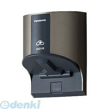 ѥʥ˥åŹ Panasonic WK4322Q EVPHEV 15A20Aϲ󥻥