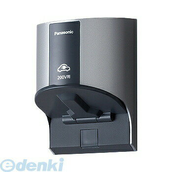 ѥʥ˥åŹ Panasonic WK4322S EVPHEV 15A20Aϲ󥻥