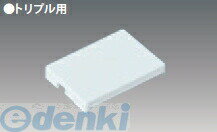 パナソニック電工 Panasonic WT3020WK ブランクチップ（スイッチ取付枠用）