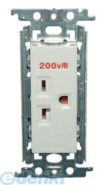 パナソニック電工 Panasonic WTF19223WK コンセント