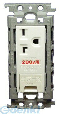 パナソニック電工 Panasonic WTF19324WK コンセント