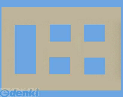 ѥʥ˥åŹ Panasonic WTF8087G 󥻥ȥץ졼 3+2+2 WTF8087G