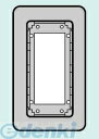 パナソニック電工 Panasonic WTF8703W 簡易耐火スクエアコンセントプレート
