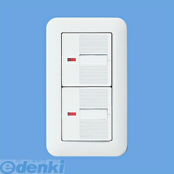 �ѥʥ��˥å��Ź� Panasonic WTP50412WP ��������å����å�