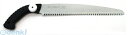 ユーエム工業 シルキー 129-33 なたのこ60 本体 330mm