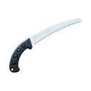 ユーエム工業 シルキー 270-24 ZUBAT(ズバット) 本体 240mm