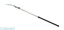【個数:1個】ユーエム工業 シルキー 272-18 ズバット2段 1800セット 本体 330mm