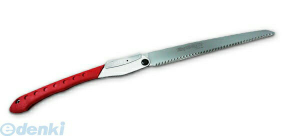 ユーエム工業 シルキー 354-36 ビッグボーイ 荒目 本体 360mm 35436 ビッグボーイ荒目 ビッグボーイ荒..