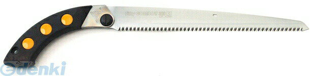 (LINEクーポン有)ユーエム工業 シルキー 411-30 ゴムボーイセブン 万能目 本体 300mm 41130 のこぎり S..