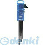 乐天商城 - (LINEクーポン有)エイト EIGHT 014-156D 六角棒スパナ エキストラロング ドアホルダー セット 014156D