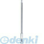 (LINE�����ݥ�ͭ)������ EIGHT EA-70 6MMX130 ϻ�����ӥå� �ơ��ѡ� ����6��35mm ��9mm��13mm ñ�� EA706MMX130