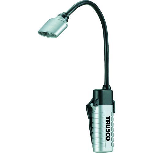 ڤбۡľץȥ饹滳 TRUSCO TLC-223N LED åץ饤ȡLED3