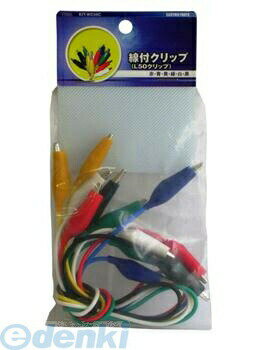 11/25ꡪǺ100ݥȥХåۥŵ 00-1800 եå  001800