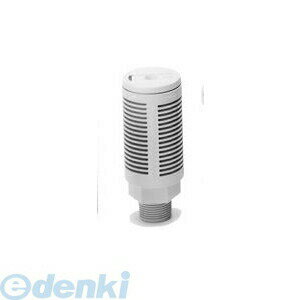 (LINEクーポン有)SMC ANA1-06 40dB A 高消音サイレンサ ANA106