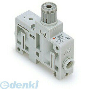 SMC ARM5SA-08-A �쥮��졼��