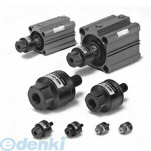 SMC JB80-16-200 フローティングジョイント JB8016200