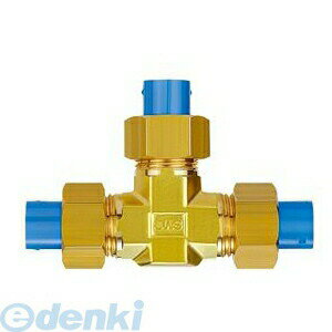 SMC KFT06-00 ��10�����ۥ��󥵡��ȴɷѼ� ��������˥��� KFT0600