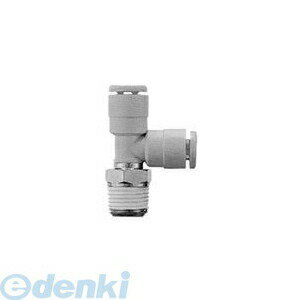 (LINEクーポン有)SMC KQ2Y06-01NS 【10個入】サービスチーズユニオン KQ2Y0601NS