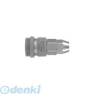 (LINEクーポン有)SMC KK4S-80N ソケット 5コ入 KK4S80N