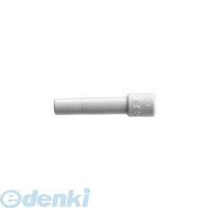 【11/25限定！抽選で最大100％ポイントバック】SMC KQ2P-08 【10個入】アクセサリ プラグ KQ2P08