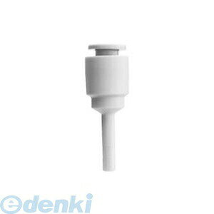 (LINEクーポン有)SMC KQ2R10-12A 【5個入】ワンタッチ管継手 レジューサ KQ2R1012A