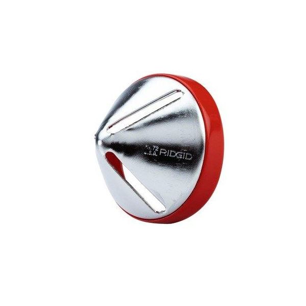 (LINEクーポン有)【個人宅配送不可】【即納在庫品】「直送」エスコ EA207X-1 12-40mm塩ビ管用リーマー EA207X1【キャンセル不可】