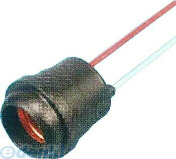 (LINE�����ݥ�ͭ)�������ŵ� HS-L26GBSB �����ɿ好���å� �ڥѥå������ʤ��� HSL26GBSB �ɿ奴�ॽ���å�