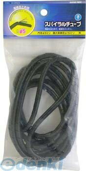 (LINE�����ݥ�ͭ)�������ŵ� DZ-SR5Z/K ���ѥ������塼�� ���5mm Ĺ��2m �� DZSR5ZK02P13Dec14