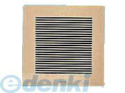 ѥʥ˥åŹ Panasonic FY-17L82 ŷ