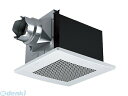 パナソニック電工 Panasonic FY-24B7V 天井埋込形換気扇(2)