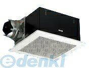 パナソニック電工 Panasonic FY-38SK7 天井埋込形換気扇 FY38SK7 天埋換気扇 鋼板 天井埋め込み型換気扇 換気関連商品 鋼板製本体 hタイプ